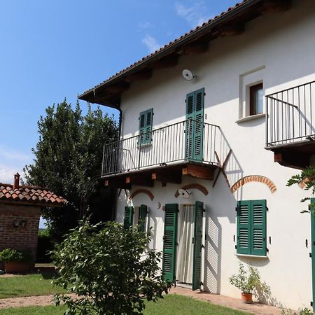 Casa San Lorenzo San Lorenzo  Exterior photo